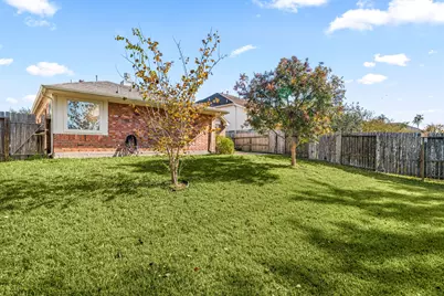 321 Holly Branch Lane, Kemah, TX 77565 - Photo 23