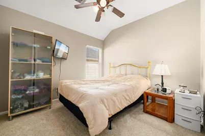 321 Holly Branch Lane, Kemah, TX 77565 - Photo 17