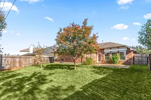 321 Holly Branch Ln, Kemah, TX 77565 - Photo 25