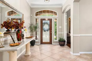 321 Holly Branch Ln, Kemah, TX 77565 - Photo 1