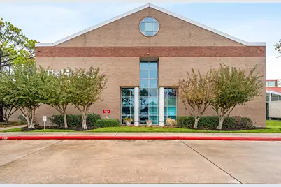 321 Holly Branch Lane, Kemah, TX 77565 - Photo 33