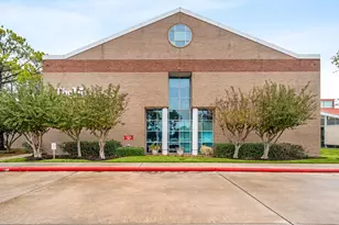 321 Holly Branch Ln, Kemah, TX 77565 - Photo 33