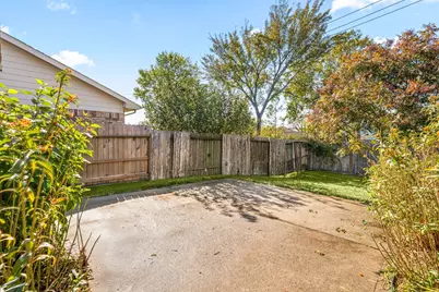 321 Holly Branch Lane, Kemah, TX 77565 - Photo 21