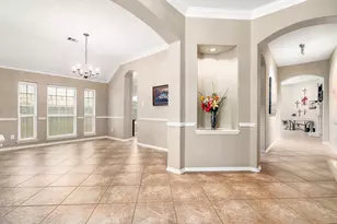 321 Holly Branch Ln, Kemah, TX 77565 - Photo 7