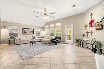 321 Holly Branch Lane, Kemah, TX 77565 - Photo 13