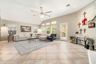 321 Holly Branch Ln, Kemah, TX 77565 - Photo 13