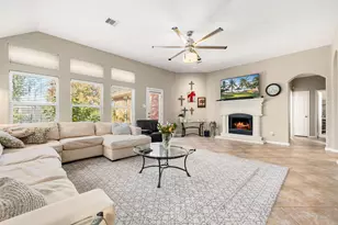 321 Holly Branch Ln, Kemah, TX 77565 - Photo 11