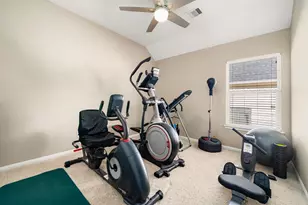 321 Holly Branch Ln, Kemah, TX 77565 - Photo 21