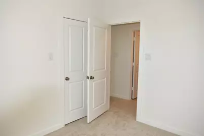 21911 Tawny Butterfly Drive, Cypress, TX 77433 - Photo 17
