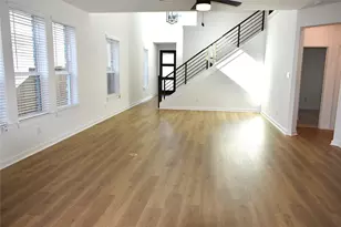 21911 Tawny Butterfly Dr, Cypress, TX 77433 - Photo 5