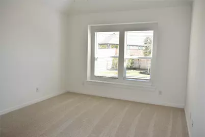 21911 Tawny Butterfly Drive, Cypress, TX 77433 - Photo 11