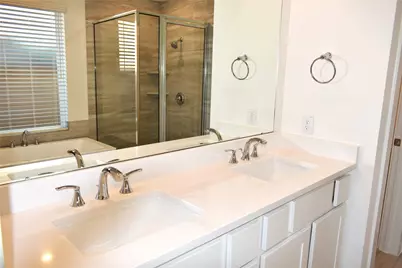 21911 Tawny Butterfly Drive, Cypress, TX 77433 - Photo 13