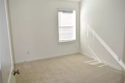 21911 Tawny Butterfly Drive, Cypress, TX 77433 - Photo 19