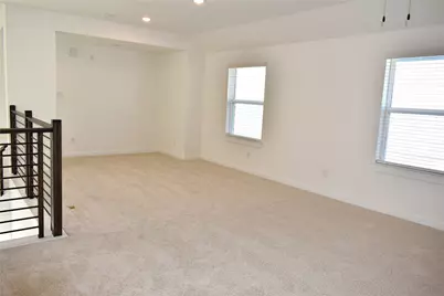 21911 Tawny Butterfly Drive, Cypress, TX 77433 - Photo 15