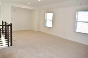 21911 Tawny Butterfly Dr, Cypress, TX 77433 - Photo 15