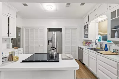 3117 Albans Road, Houston, TX 77005 - Photo 13