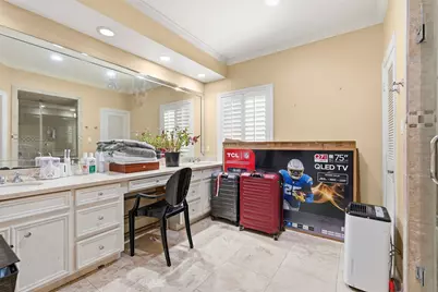 3117 Albans Road, Houston, TX 77005 - Photo 23