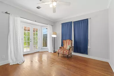 3117 Albans Road, Houston, TX 77005 - Photo 19