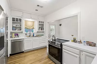3117 Albans Road, Houston, TX 77005 - Photo 15