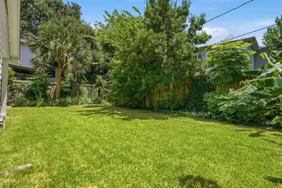 3117 Albans Road, Houston, TX 77005 - Photo 25