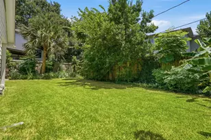 3117 Albans Rd, Houston, TX 77005 - Photo 25