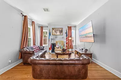 3117 Albans Road, Houston, TX 77005 - Photo 5