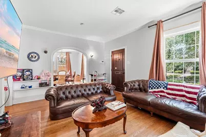 3117 Albans Road, Houston, TX 77005 - Photo 7