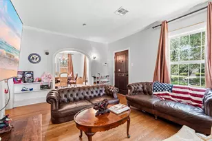 3117 Albans Rd, Houston, TX 77005 - Photo 7