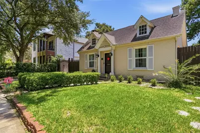 3117 Albans Road, Houston, TX 77005 - Photo 3
