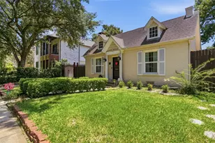 3117 Albans Rd, Houston, TX 77005 - Photo 3
