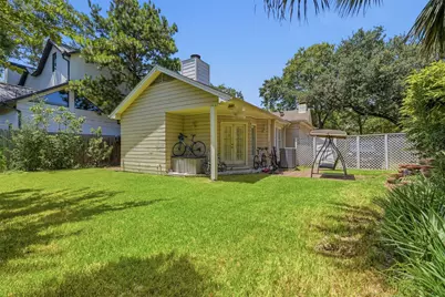 3117 Albans Road, Houston, TX 77005 - Photo 27