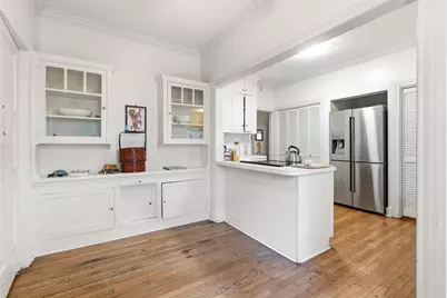 3117 Albans Road, Houston, TX 77005 - Photo 11