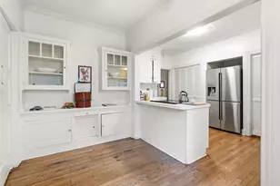 3117 Albans Rd, Houston, TX 77005 - Photo 11