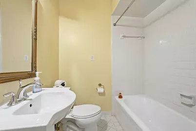 3117 Albans Road, Houston, TX 77005 - Photo 17