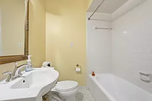 3117 Albans Rd, Houston, TX 77005 - Photo 17