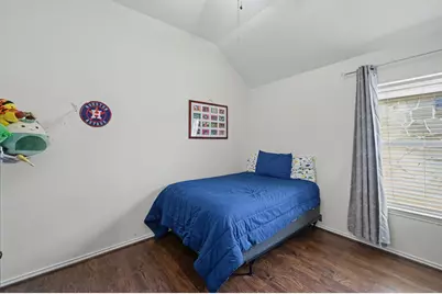 19015 Pinewood Point Lane, Tomball, TX 77377 - Photo 21