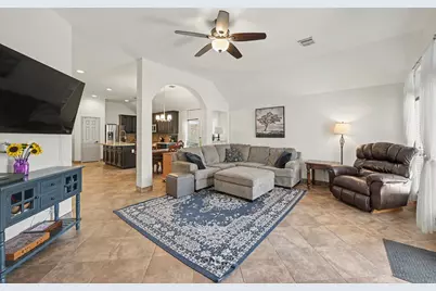 19015 Pinewood Point Lane, Tomball, TX 77377 - Photo 13