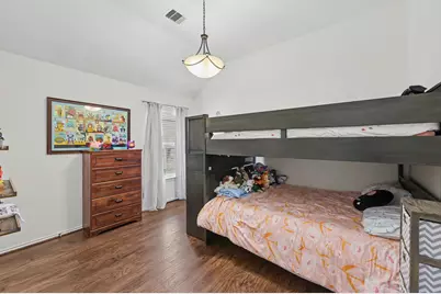 19015 Pinewood Point Lane, Tomball, TX 77377 - Photo 19