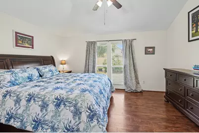 19015 Pinewood Point Lane, Tomball, TX 77377 - Photo 15