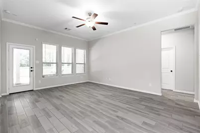 23812 Brenta Valley Drive, Roman Forest, TX 77357 - Photo 13