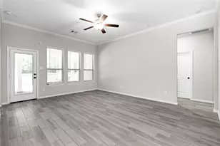 23812 Brenta Valley Dr, Roman Forest, TX 77357 - Photo 13