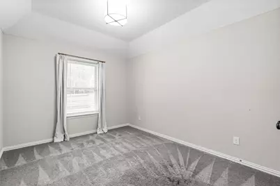23812 Brenta Valley Drive, Roman Forest, TX 77357 - Photo 25