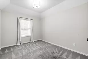 23812 Brenta Valley Dr, Roman Forest, TX 77357 - Photo 25