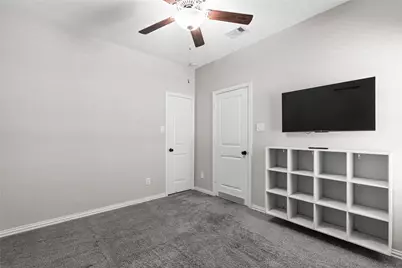 23812 Brenta Valley Drive, Roman Forest, TX 77357 - Photo 23