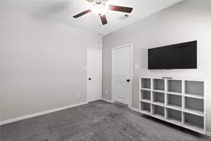 23812 Brenta Valley Dr, Roman Forest, TX 77357 - Photo 23
