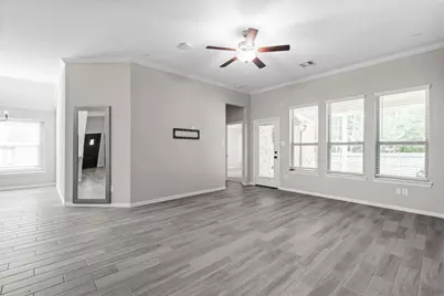 23812 Brenta Valley Drive, Roman Forest, TX 77357 - Photo 15
