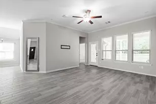 23812 Brenta Valley Dr, Roman Forest, TX 77357 - Photo 15
