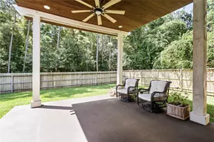 23812 Brenta Valley Dr, Roman Forest, TX 77357 - Photo 29
