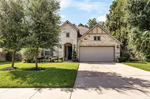 23812 Brenta Valley Dr, Roman Forest, TX 77357 - Photo 33