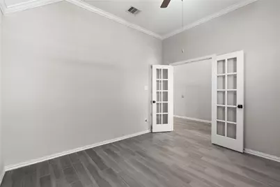 23812 Brenta Valley Drive, Roman Forest, TX 77357 - Photo 5
